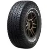 Image de Pneu tout terrain SUV Dynapro AT2 Xtreme RF12 215/75 R15 100/97S