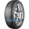 Image de Pneus toutes saisons Hankook Kinergy 4S² X H750A ( 225/65 R17 106H XL 4PR SBL )