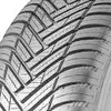 Image de Pneu tout terrain SUV Kinergy 4S² X H750A sbl 225/65 R17 106H