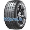 Image de Pneus été Hankook Ventus S1 Evo Z K129 ( HL295/35 ZR21 (110Y) XL 4PR *, avec protège-jante (MFS) SBL )