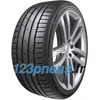 Image de Pneus été Hankook Ventus S1 Evo 3 K127 ( 235/40 R19 96W XL 4PR avec protège-jante (MFS) SBL )