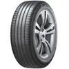 Image de Pneu tout terrain SUV Ventus Prime 4 K135A sbl 235/50 R18 97V