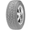 Image de Pneu tout terrain SUV I*Pike RW11 245/55 R19 107T