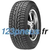 Image de Pneus d'hiver Hankook I*Pike RW11 ( 275/40 R20 106T XL, Clouté SBL )