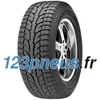 Image de Pneus d'hiver Hankook I*Pike RW11 ( 275/60 R18 117T XL, Clouté, avec protège-jante (MFS) SBL )