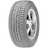 Image de Pneu tout terrain SUV I*Pike RW11 sbl 275/60 R18 117T