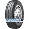 Image de Pneus été Hankook Vantra Transit RA58 ( 215/65 R16C 109/107T 8PR SBL )