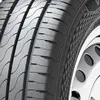 Image de Pneu d'été Camionnette Vantra Transit RA58 sbl 215/65 R16 109/107T