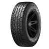 Image de Pneu tout terrain SUV Dynapro AT2 RF11 255/60 R18 108T