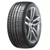 Image de Pneu d'été Voiture S Fit EQ+ LK01 205/50 R16 87V
