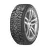 Image de Pneu d'hiver Voiture Winter I*Pike RS2 W429 165/70 R14 85T