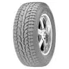 Image de Pneu tout terrain SUV I*Pike RW11 235/60 R16 100T