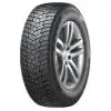 Image de Pneu d'hiver Camionnette Winter i*Pike LV RW15 185/75 R16 104/102R