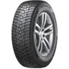 Image de Pneu d'hiver Camionnette Winter i*Pike LV RW15 225/75 R16 121/120R