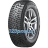 Image de Pneus d'hiver Hankook Winter i*Pike LV RW15 ( 225/55 R17C 109/107R, Clouté SBL )