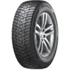 Image de Pneu d'hiver Camionnette Winter i*Pike LV RW15 225/55 R17 109/107R