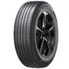 Image de Pneu tout terrain SUV Dynapro HPX (RA43) 265/60 R18 110V