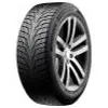 Image de Pneu d'hiver Voiture Winter i*cept IZ3 W636 225/45 R17 94H