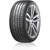Image de Pneu Hankook Été - Ventus S1 Evo3 255/40R20 101Y