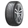 Image de Pneu d'été Voiture Ventus S1 Evo 3 K127B HRS 255/40 R20 101Y