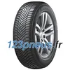 Image de Pneus toutes saisons Hankook Kinergy 4S² H750B HRS ( 245/45 R18 100Y XL 4PR, avec protège-jante (MFS), runflat SBL )