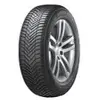 Image de Pneu toutes saisons Voiture Kinergy 4S² H750B HRS 245/45 R18 100Y