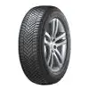 Image de Pneu toutes saisons Voiture Kinergy 4S² H750B HRS 275/40 R18 103Y