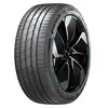 Image de Pneu Hankook Été - iON Evo 235/45R18 98W