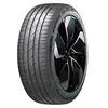 Image de Pneu Hankook Été - iON Evo SUV 255/45R20 105Y