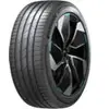 Image de Pneu tout terrain SUV iON evo (IK01A) 285/45 R20 112H