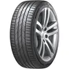 Image de Pneu Hankook Été - Ventus S1 Evo4 X 275/45R20 110Y