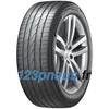 Image de Pneus été Hankook Ventus S1 Evo 4 X K137A ( 305/40 R20 112Y XL 4PR * SBL )