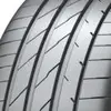 Image de Pneu tout terrain SUV Ventus S1 Evo 4 X K137A 275/40 R21 107Y