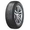 Image de Pneu Hankook 4 Saisons - Kinergy 4S 2 205/55R19 97V