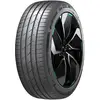 Image de Pneu Hankook Été - iON Evo SUV 275/40R21 107Y
