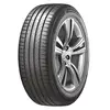 Image de Pneu Hankook Été - Ventus Prime 4 215/55R17 98H