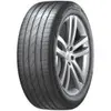 Image de Pneu tout terrain SUV Ventus evo K137A 235/50 R18 101H