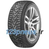 Image de Pneus d'hiver Hankook Winter I*Pike RS2 W429 ( 195/60 R16 93T XL, Clouté )