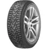 Image de Pneu d'hiver Voiture Winter I*Pike RS2 W429 195/60 R16 93T