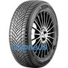 Image de Pneus toutes saisons Hankook Kinergy 4S² H750 ( 195/50 R16 88V XL )