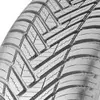 Image de Pneu toutes saisons Voiture Kinergy 4S² H750 195/50 R16 88V
