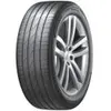 Image de Pneu tout terrain SUV Ventus evo K137A 255/45 R19 100V