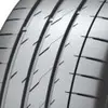 Image de Pneu d'été Voiture iON evo R (IK31) 225/40 R18 92Y