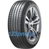 Image de Pneus été Hankook Ventus Prime 4 K135 ( 215/50 R17 91V 4PR SBL )