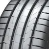 Image de Pneu d'été Voiture Ventus Prime 4 K135 215/50 R17 91V