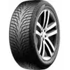Image de Pneu tout terrain SUV Winter i*cept IZ3 X W636A 225/55 R18 102H