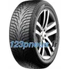 Image de Pneus d'hiver Hankook Winter i*cept IZ3 X W636A ( 255/45 R20 105T XL 4PR, Pneus nordiques, avec protège-jante (MFS) SBL )
