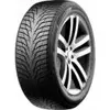 Image de Pneu tout terrain SUV Winter i*cept IZ3 X W636A sbl 255/45 R20 105T