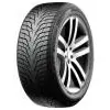 Image de Pneu tout terrain SUV Winter i*cept IZ3 X W636A 275/50 R20 113T