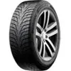 Image de Pneu d'hiver Voiture Winter i*cept IZ3 W636 sbl 255/35 R19 96H